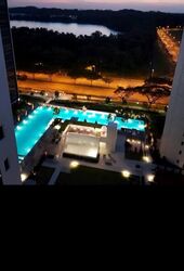 The Santorini (D18), Condominium #458063121